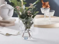 Wazony i flakony - Altom KALIA WAZON H-19 CM 5902689881251 - miniaturka - grafika 1