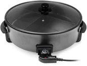 Patelnie - Tristar PZ 9145 - miniaturka - grafika 1