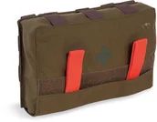 Plecaki - Tasmanian Tiger TT IFAK Torebka, olive 2021 Akcesoria do plecaków 7951-331 - miniaturka - grafika 1