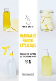 Naturalne środki czyszczące - Poradniki hobbystyczne - miniaturka - grafika 2