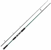 Wędki - Abu Garcia AbuGarcia Beast X Wędka spinningowa - Wędka (2,36 m 40-80 g wirowania) 1528372 - miniaturka - grafika 1