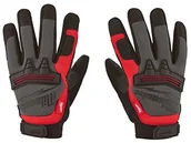 Rękawice robocze - Milwaukee bit wkrętakowy duży paczka/25 mm - miniaturka - grafika 1