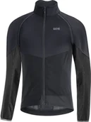 Kurtki rowerowe - GORE WEAR GORE WEAR Phantom Gore-Tex Infinium Kurtka Mężczyźni, czarny S 2021 Kurtki przeciwwiatrowe 1006450R9903 - miniaturka - grafika 1