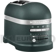 Tostery - KitchenAid 5KMT2204EPP - miniaturka - grafika 1