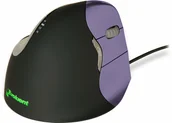 Myszki - Evoluent Vertical Mouse Small VM4SWL (500793) - miniaturka - grafika 1