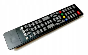 Grundig Pilot uniwersalny do LCD - Piloty - miniaturka - grafika 2