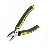 Stanley Szczypce fatmax boczne wielofunkcyjne 5w1 - Kombinerki i obcęgi - miniaturka - grafika 3