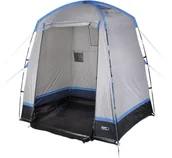 Akcesoria turystyczne - High Peak Torbole Tent, szary 2022 Kuchnia i wyposażenie do namiotu - miniaturka - grafika 1
