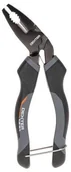 Kombinerki i obcęgi - DEXTER PRO Szczypce uniwersalne dł. 180 mm DEXTER PRO - miniaturka - grafika 1