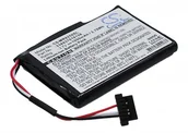 Akcesoria do nawigacji - Cameron Sino Magellan RoadMate 9250 338937010158 1000mAh 3.70Wh Li-Ion 3.7V - miniaturka - grafika 1