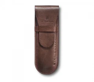 Victorinox Delemont Wine Master 130 mm drzewo oliwne 0.9701.64 0.9701.64 - Scyzoryki - miniaturka - grafika 8