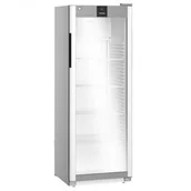 Szafy i witryny chłodnicze - Liebherr MRFvd 3511 - miniaturka - grafika 1