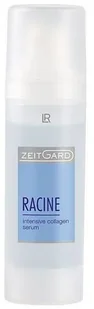 Lr health & beauty Zeitgard Racine Serum kolagenowe 30 ml - Serum do twarzy - miniaturka - grafika 2