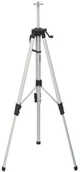 Statywy narzędziowe - Wemac Services Futech Statyw do poziomicy laserowej Light Duty, 180 cm, 090.180 - miniaturka - grafika 1