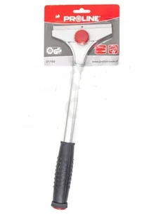 PROLINE SKROBAK DO SZYB 300 MM sb.68631160 - Narzędzia warsztatowe - miniaturka - grafika 2