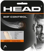 Tenis ziemny - Head Rip Control 1.30 (12 m) - natural 281099-NT - miniaturka - grafika 1