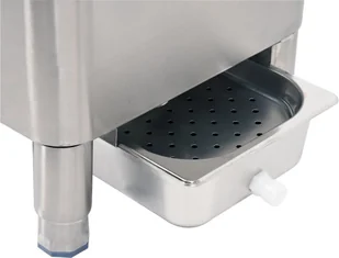 YATO OBIERACZKA DO ZIEMNIAKÓW 15L YATO YG-03087 YG-03087 - Inne urządzenia gastronomiczne - miniaturka - grafika 6