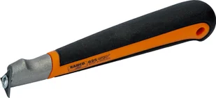 BAHCO Skrobaczka do farby 625 SNA Europe - Narzędzia murarskie - miniaturka - grafika 3