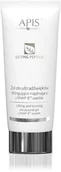 Serum do twarzy - APIS Professional APIS Żel do Ultradźwięków Liftingująco Napinający 200ml APIS53835 - miniaturka - grafika 1