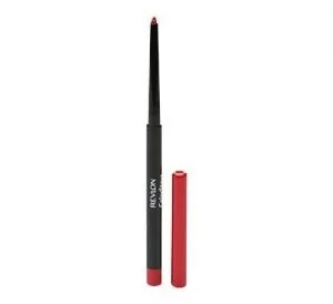 Revlon ColorStay Lipliner, konturówka do ust 20 Red, 0,28 g - Konturówki do ust - miniaturka - grafika 2