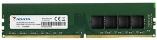 ADATA Premier DDR4 2666 DIMM 16GB ST SGN - Pamięci RAM ADATA Premier DDR4 2666 DIMM 16GB ST SGN - Pamięci RAM - miniaturka - grafika 4