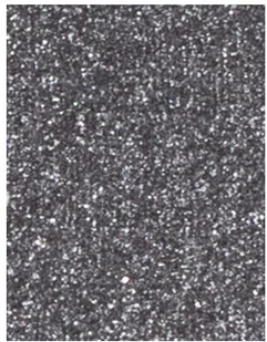 Gabriella Salvete Mono Eyeshadow cienie do powiek 2 g dla kobiet 06 - Cienie do powiek Gabriella Salvete Mono Eyeshadow cienie do powiek 2 g dla kobiet 06 - Cienie do powiek - miniaturka - grafika 2