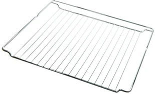 Whirlpool Ruszt do piekarnika Whirlpool IKEA 481010657433 - Akcesoria i części do kuchenek i piekarników - miniaturka - grafika 2