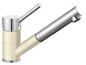 Baterie kuchenne - Blanco ANTAS-S jaśmin 516072 - miniaturka - grafika 1