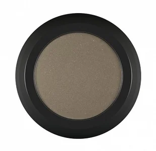 HEAN CIEŃ DO STYLIZACJI BRWI I CIEŃ DO POWIEK 2W1 - 402 - Cienie do powiek - miniaturka - grafika 2