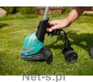 Bosch KÓŁKA DO ART23/26-18 LI - Akcesoria do myjek - miniaturka - grafika 3