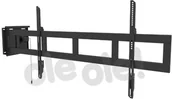 Uchwyty do telewizora - MultiBrackets MB2654 Uchwyt Uchylny do 84" 31,98 zł miesięcznie | - miniaturka - grafika 1