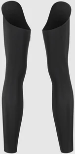 Assos Nogawki kolarskie GT SPRINGFALL LEG WARMERS C2 - Pozostała odzież dla rowerzystów - miniaturka - grafika 2