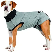 Ubranka dla psów - Trixie 19537 op-Body 19537 - miniaturka - grafika 1