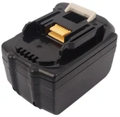 Akumulatory do elektronarzędzi - Cameron Sino Makita BL1830 4500mAh 81.00Wh Li-Ion 18.0V - miniaturka - grafika 1