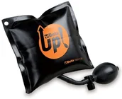 Podnośniki - BETA PODUSZKA PODNOŚNIKOWA MINI 1800/100 - miniaturka - grafika 1