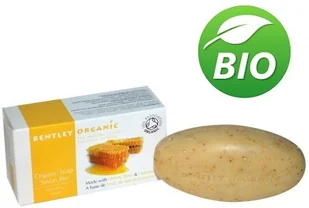 Qoltec Wind 505W (ATX 505W WWND) - Zasilacze komputerowe - miniaturka - grafika 2