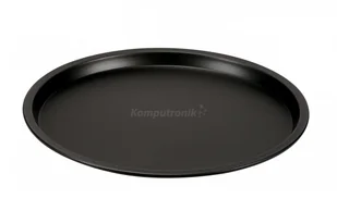 Guardini guardini blacha do pizzy, powłoka zapobiegająca przywieraniu, 28 cm 87528EE - Formy do ciast - miniaturka - grafika 3