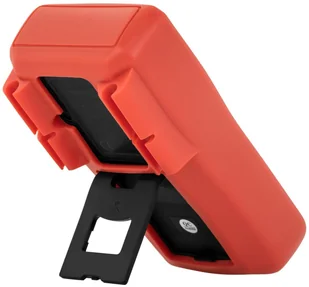 Steinberg Systems Multimetr cyfrowy - LCD - 1000 V - Inne urządzenia pomiarowe - miniaturka - grafika 3