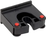 Statywy narzędziowe - TOOLFLEX Uchwyty na narzedzia 2 szt - miniaturka - grafika 1