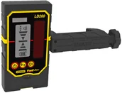 Inne urządzenia pomiarowe - Stanley Czujnik lasera LD200 - miniaturka - grafika 1