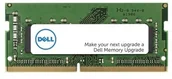 Pamięci RAM - Dell 32GB (AB120716) - miniaturka - grafika 1