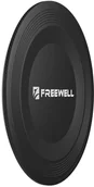 Dekielki do obiektywów - Freewell Dekielek magnetyczny Freewell do obiektywu o średnicy 67mm FW-67-MLC - miniaturka - grafika 1