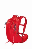 Plecaki - Ferrino Plecak active Zephyr 17 + 3 red multisport - miniaturka - grafika 1