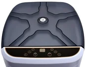 Ozonatory powietrza - GENERATOR OZONU OZONATOR DO ŻYWNOŚCI - miniaturka - grafika 1