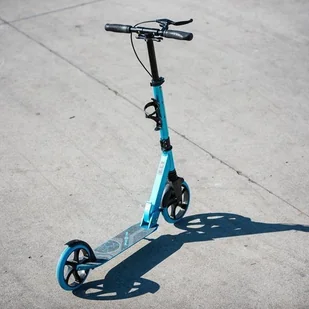 Nils Extreme Hulajnoga składana HM2140 16-50-412 - Hulajnogi - miniaturka - grafika 18