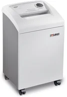 Niszczarki - Dahle 40206 - miniaturka - grafika 1