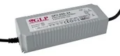 Zasilacze i transformatory - GLP Zasilacz 24V 8,3 A 200 W GLP GPV-200-24 GPV-200-24 - miniaturka - grafika 1