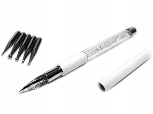 Brother Taśma do P-touch 9mm 5m żółta TZE-C21 - Papier do drukarek - miniaturka - grafika 2