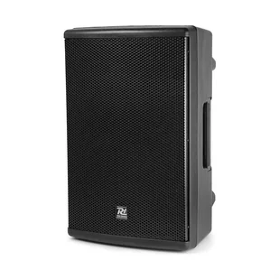 Power Dynamics PD415P Czarny - Głośniki i kolumny - miniaturka - grafika 9