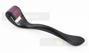 Iso Trade Iso Trade, Rolka do mezoterapii igłowej, 1,5 mm - Kosmetyki i akcesoria do pielęgnacji brody - miniaturka - grafika 6